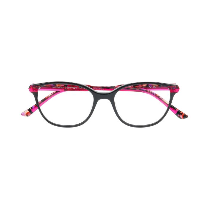 PRODESIGN RADIANT 4N 6022