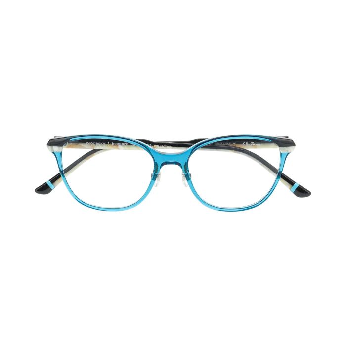 PRODESIGN RADIANT 4N 8525