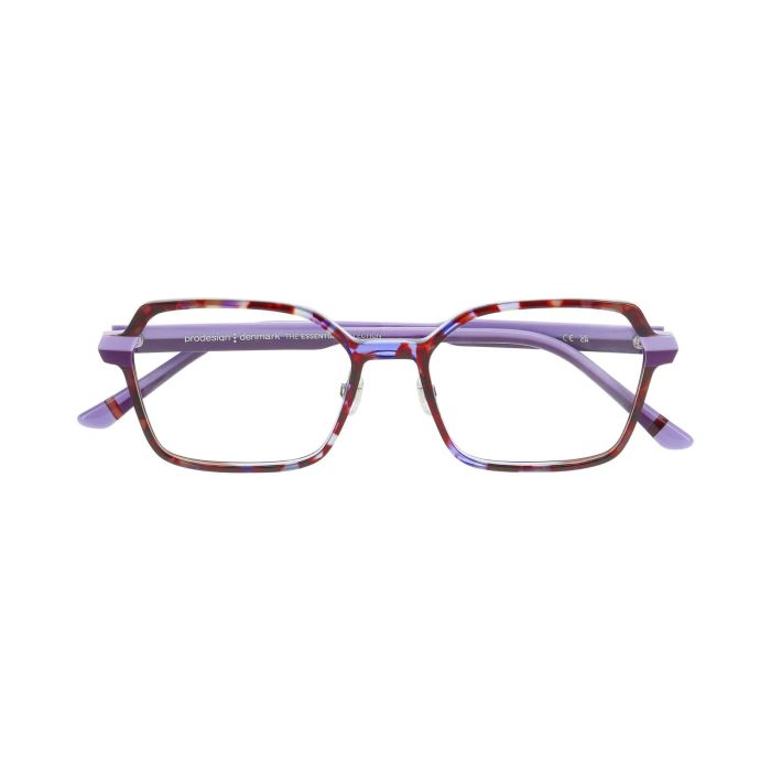 PRODESIGN RADIANT 5 3524