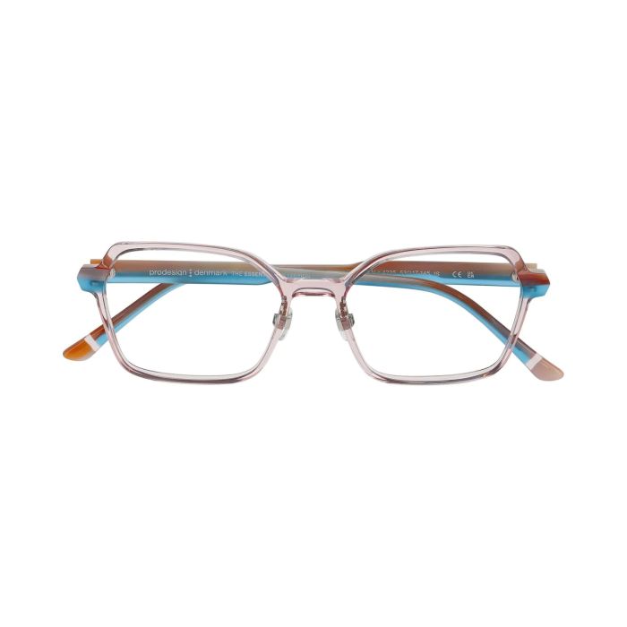 PRODESIGN RADIANT 5N 4225