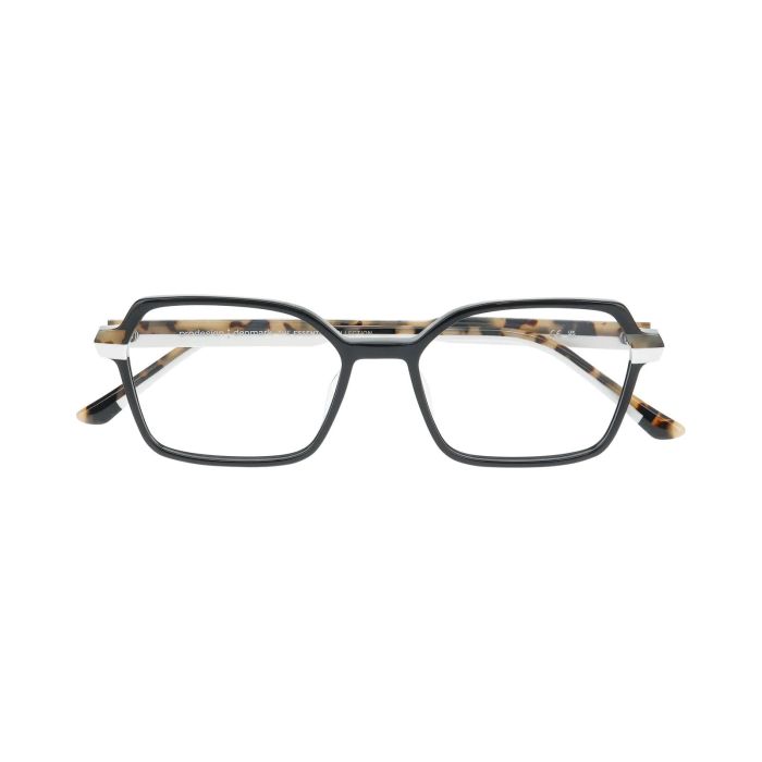 PRODESIGN RADIANT 5N 6032
