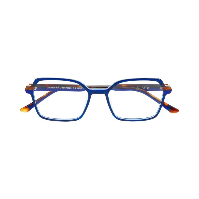 PRODESIGN RADIANT 5N 9135