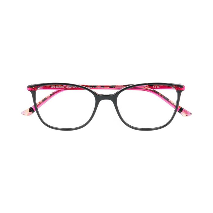 PRODESIGN RADIANT1 6022