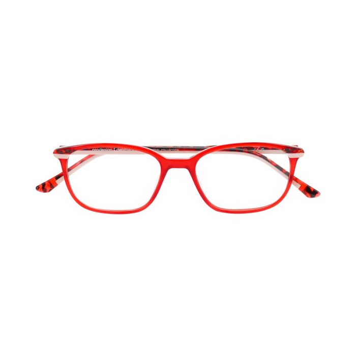 PRODESIGN RADIANT2 4025