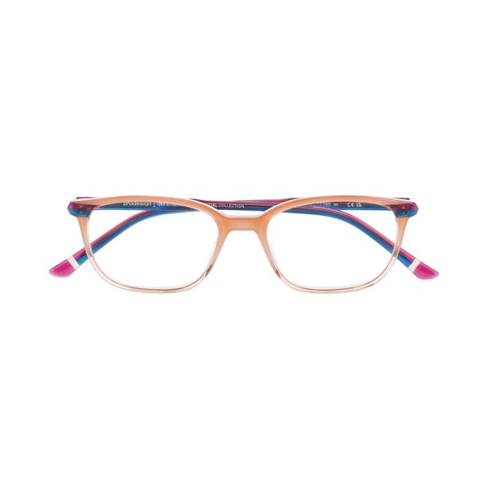 PRODESIGN RADIANT2 4225