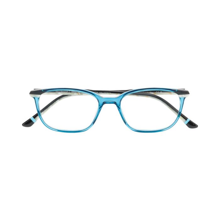 PRODESIGN RADIANT2 9325