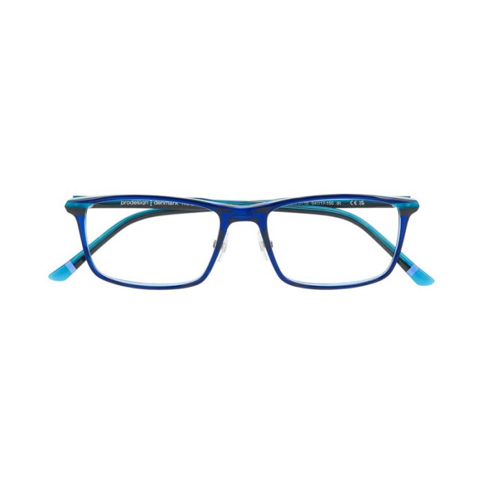 PRODESIGN RADIANT3 9135