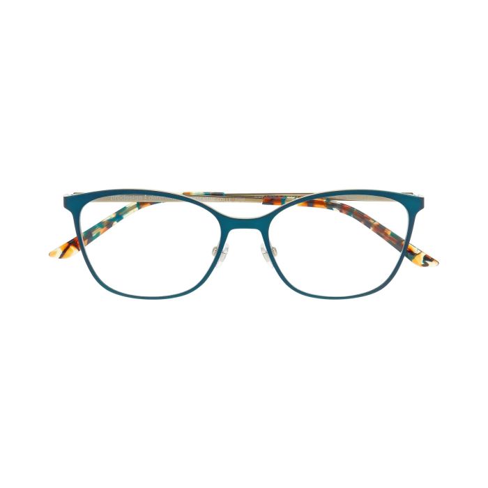 PRODESIGN RECESS 1 9321