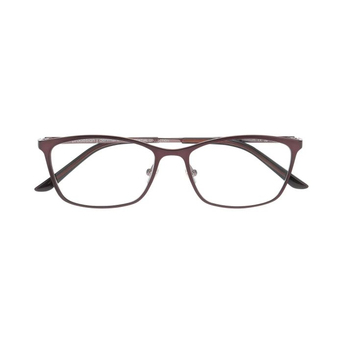 PRODESIGN RECESS 2 5031