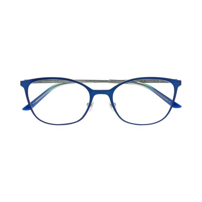 PRODESIGN RECESS 4 9021