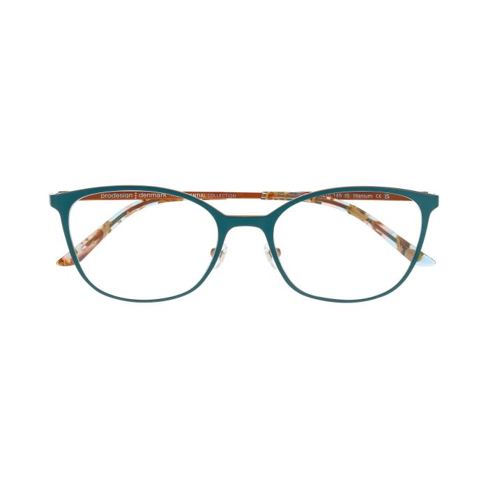 PRODESIGN RECESS 4 9321