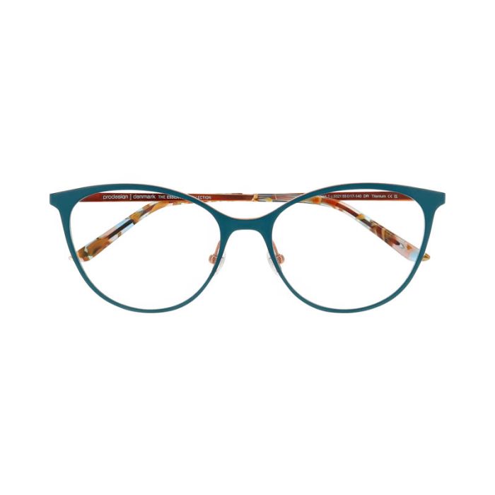 PRODESIGN RECESS3 9321