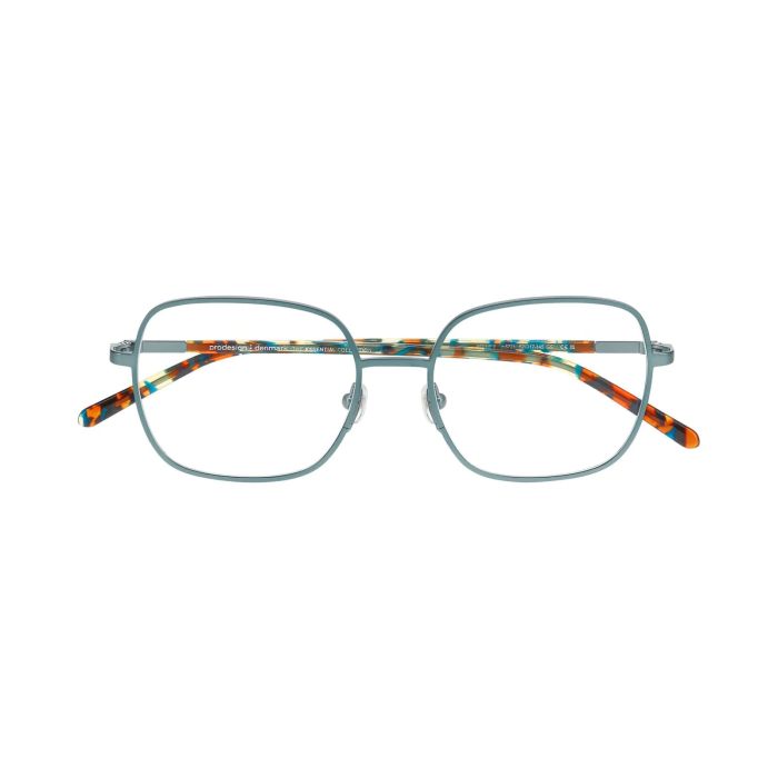 PRODESIGN REFINE 2 6721