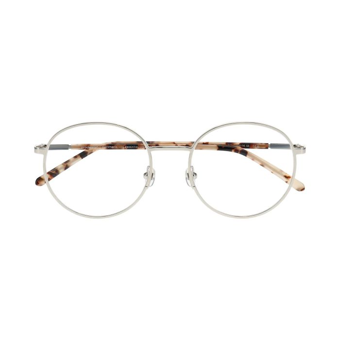 PRODESIGN REFINE 3 1012