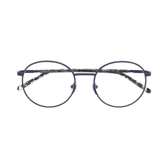 PRODESIGN REFINE 3 9031