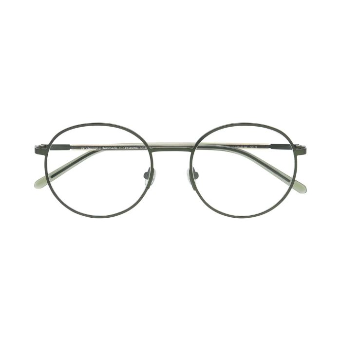 PRODESIGN REFINE 3 9531