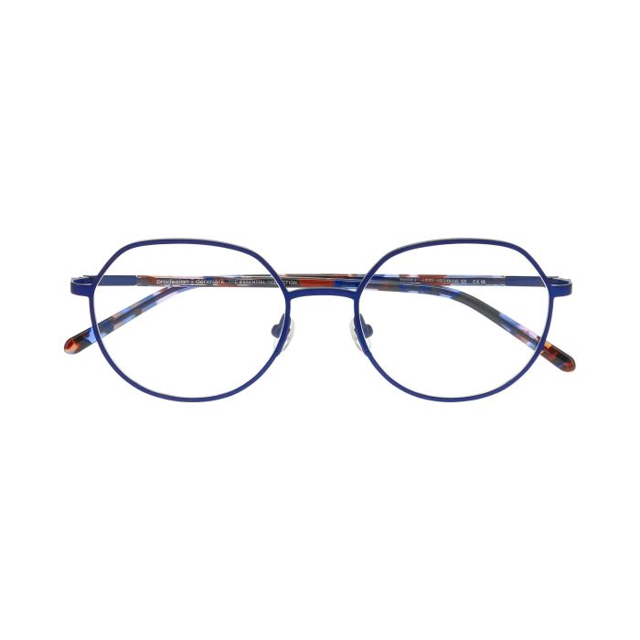 PRODESIGN REFINE 4 9031