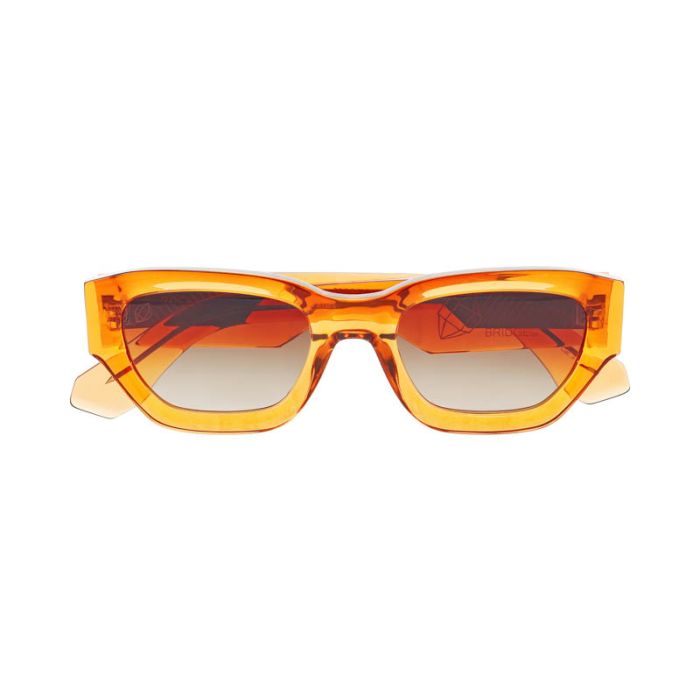 PRODESIGN ROCK 4525