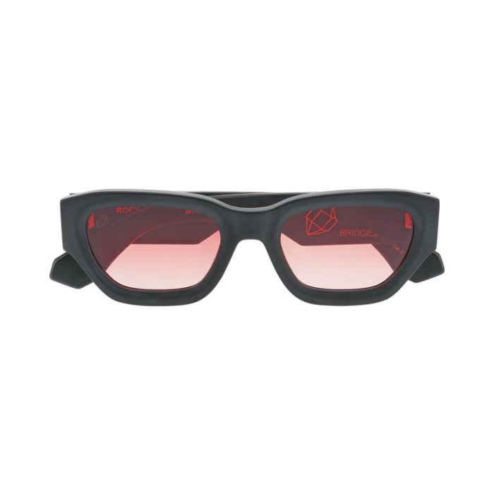 PRODESIGN ROCK 6021