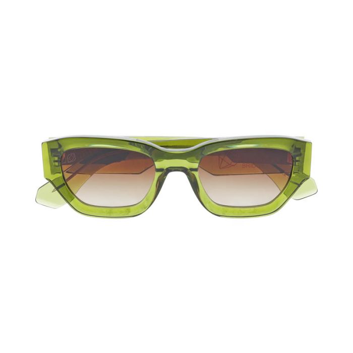 PRODESIGN ROCK 9622