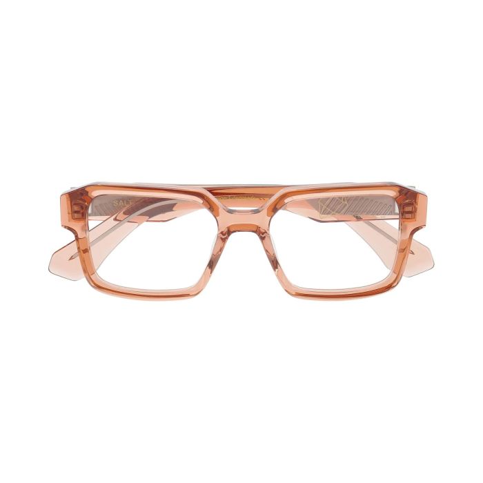PRODESIGN SALT 3715