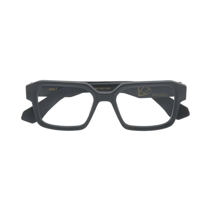 PRODESIGN SALT 6021