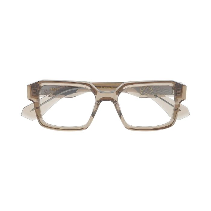 PRODESIGN SALT 6415