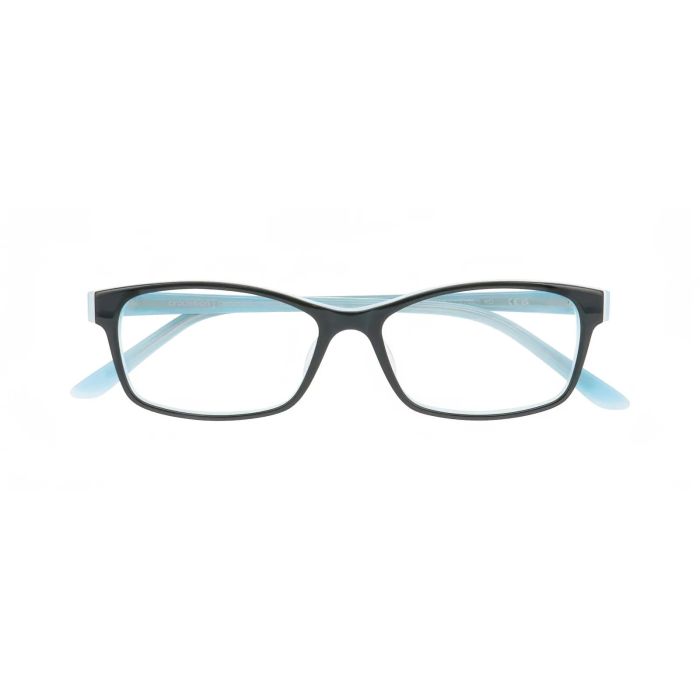 PRODESIGN SEVENTEEN 1N 6015