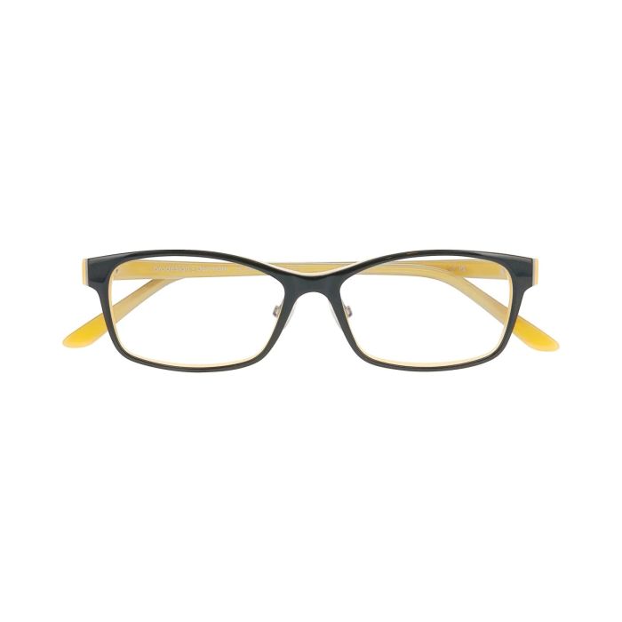 PRODESIGN SEVENTEEN 1N 6022