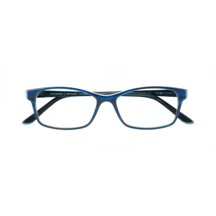 PRODESIGN SEVENTEEN 1N 9024