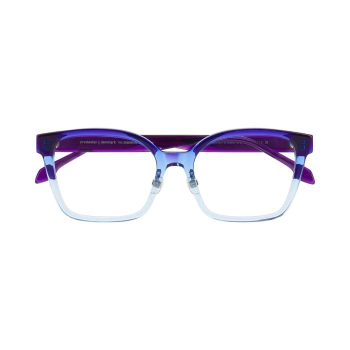 PRODESIGN SIGNIFIC 1N 3445
