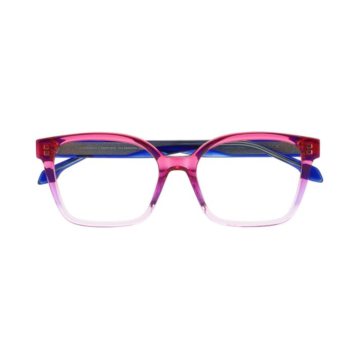 PRODESIGN SIGNIFIC 1N 4345