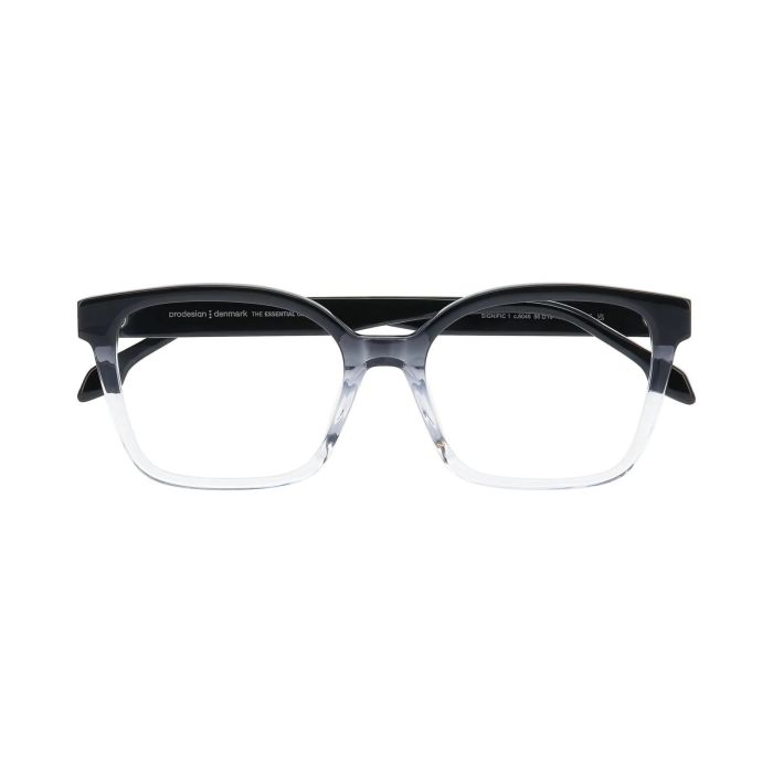 PRODESIGN SIGNIFIC 1N 6045