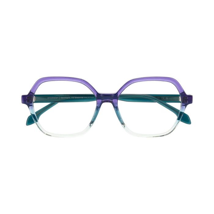 PRODESIGN SIGNIFIC 2N 3445