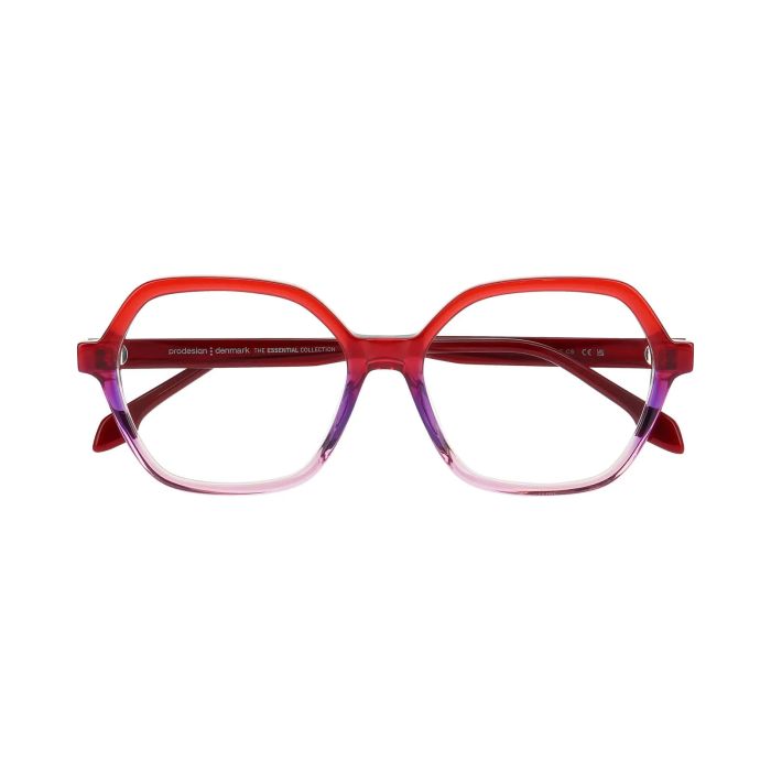 PRODESIGN SIGNIFIC 2N 4145