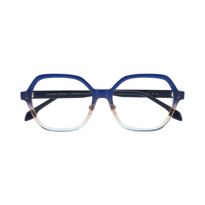 PRODESIGN SIGNIFIC 2N 5145
