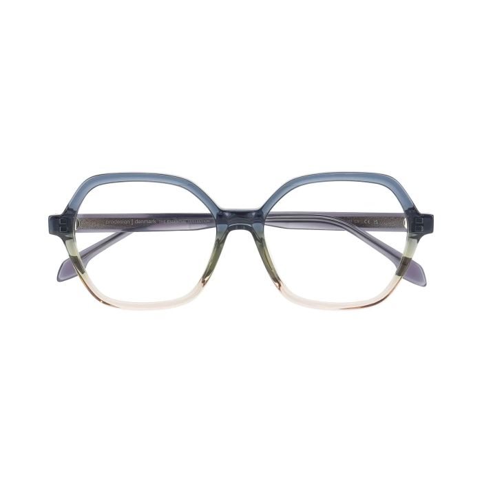 PRODESIGN SIGNIFIC 2N 6945