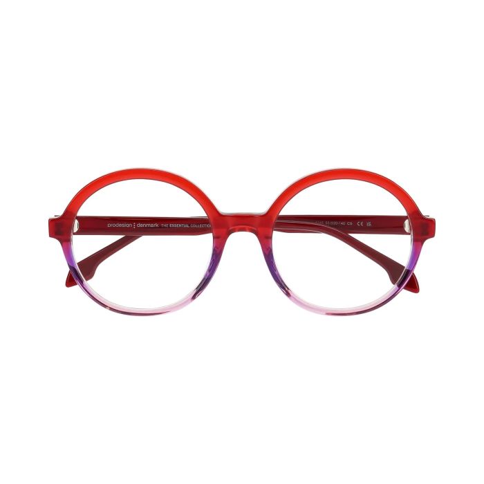 PRODESIGN SIGNIFIC 3N 4145