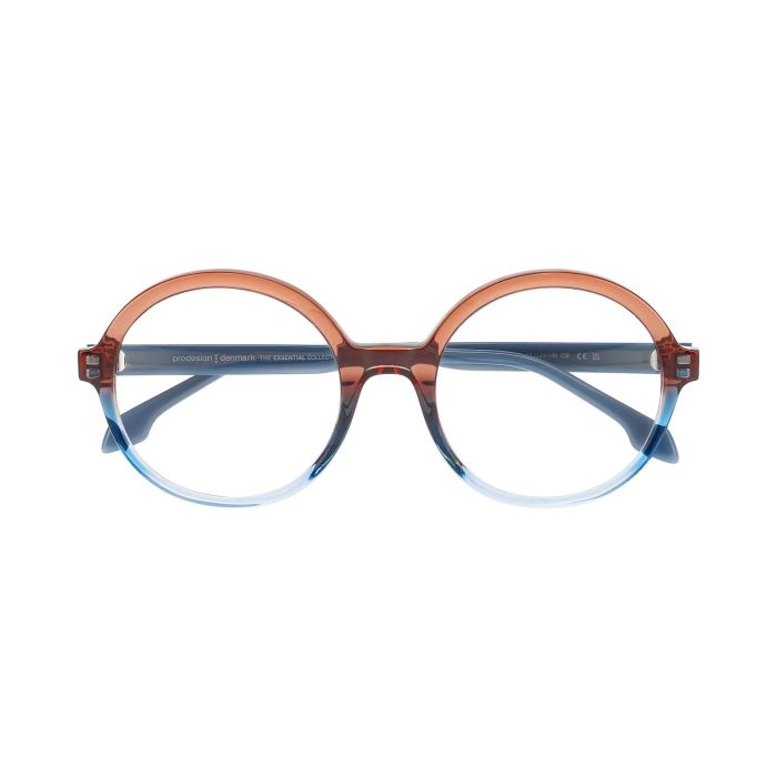 PRODESIGN SIGNIFIC 3N 5145