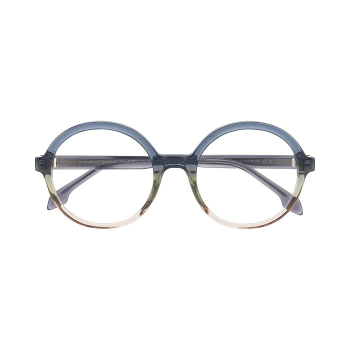 PRODESIGN SIGNIFIC 3N 6945