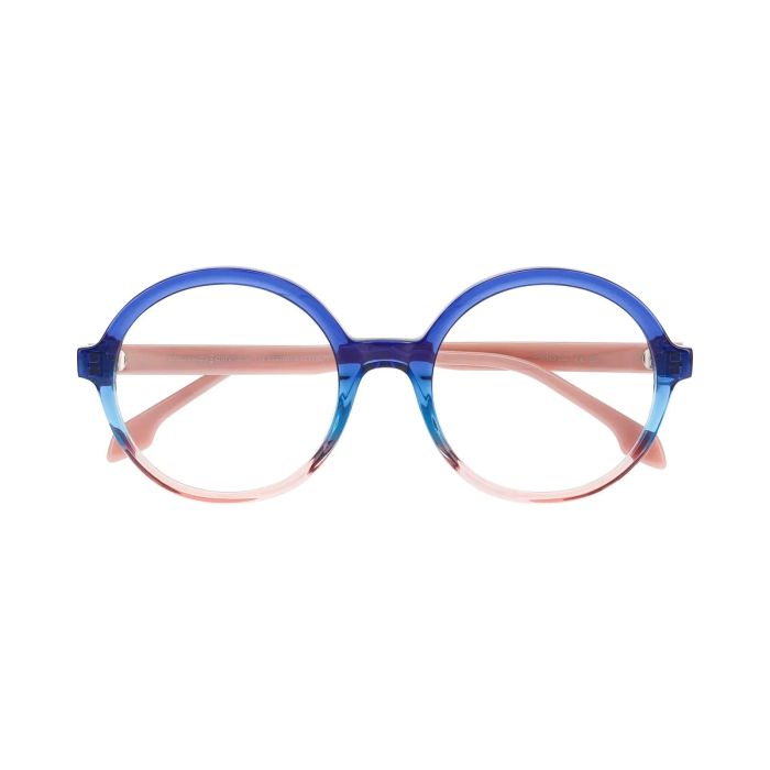 PRODESIGN SIGNIFIC 3N 9045