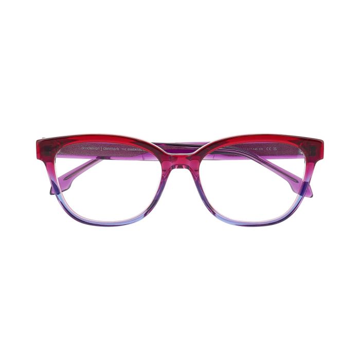 PRODESIGN SIGNIFIC 4N 3845