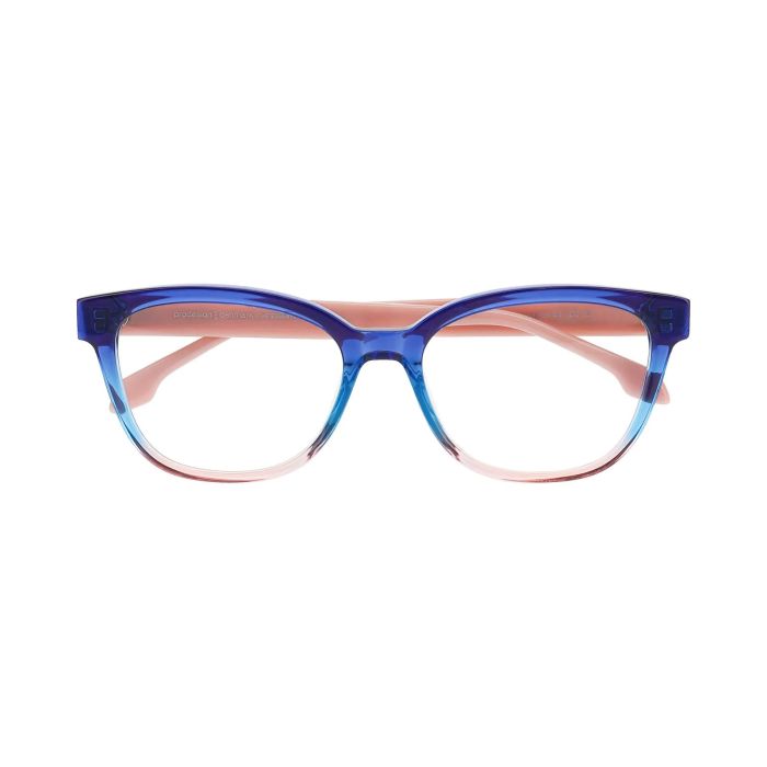 PRODESIGN SIGNIFIC 4N 9045