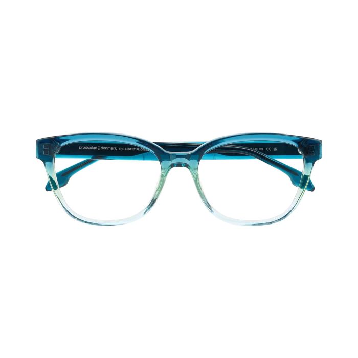PRODESIGN SIGNIFIC 4N 9245