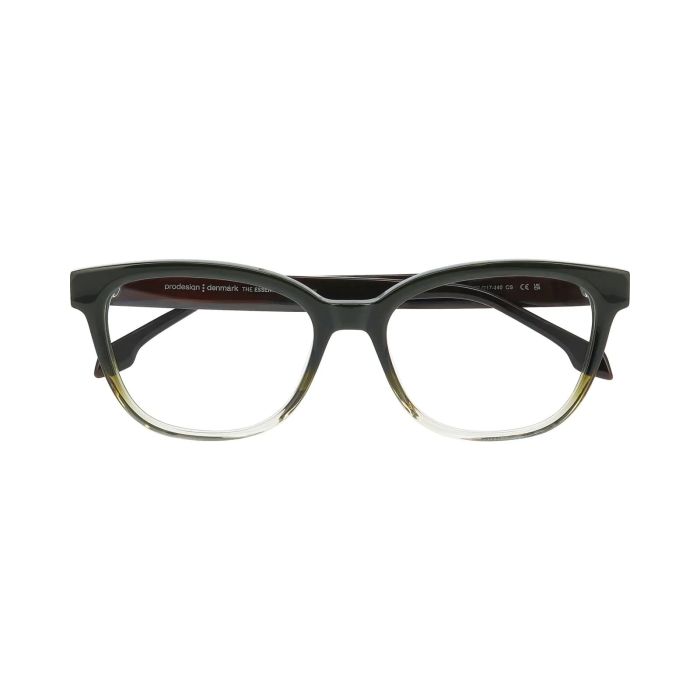 PRODESIGN SIGNIFIC 4N 9545