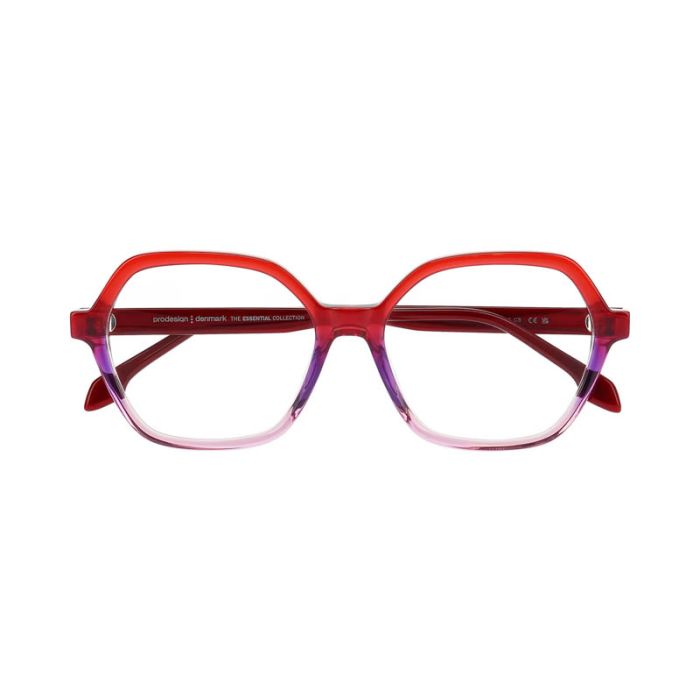 PRODESIGN SIGNIFIC2 4145