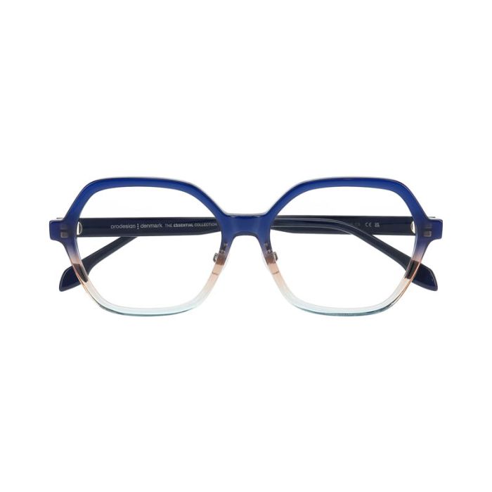 PRODESIGN SIGNIFIC2 5145