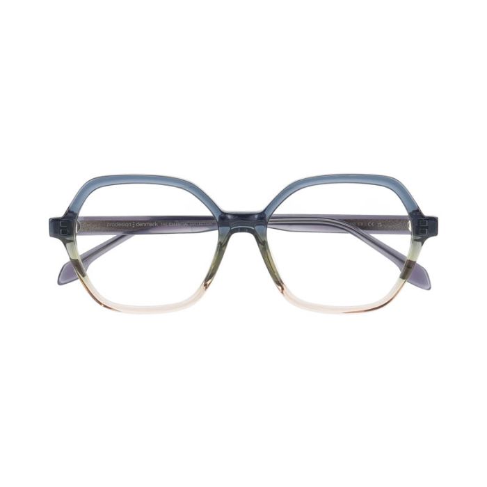 PRODESIGN SIGNIFIC2 6945