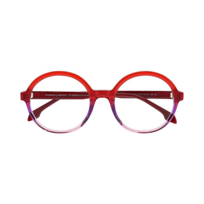 PRODESIGN SIGNIFIC3 4145