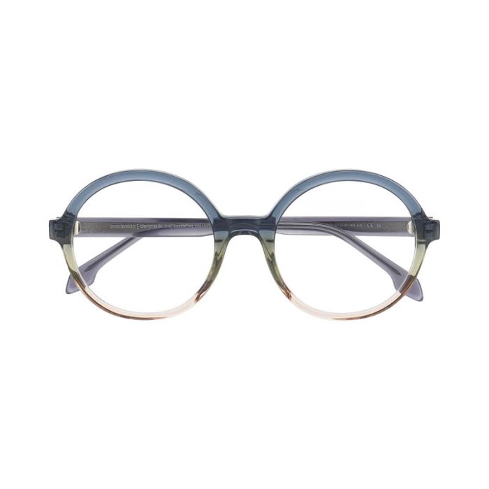 PRODESIGN SIGNIFIC3 6945